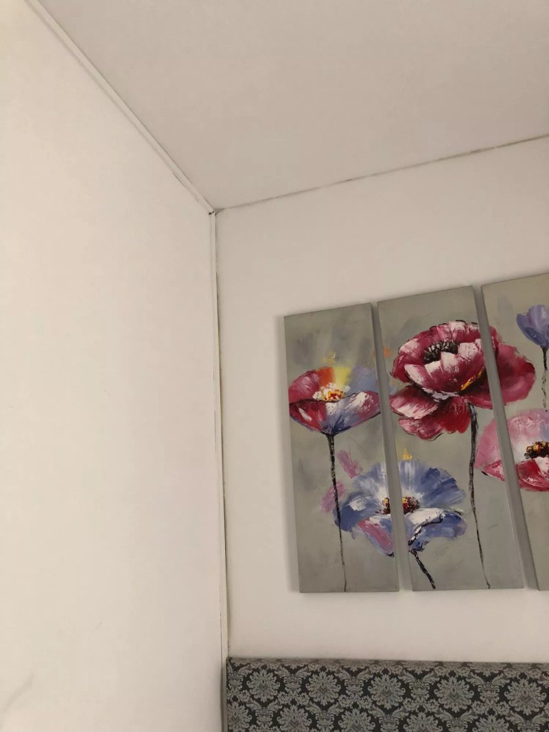 Julian's Rooms Barcelona