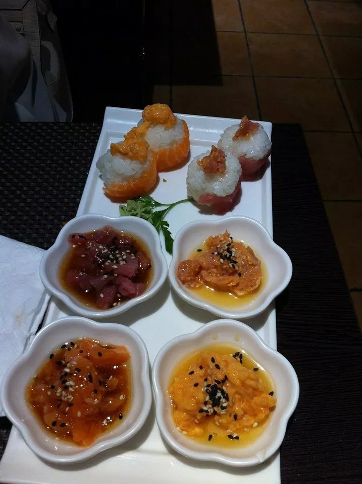 Momotaro