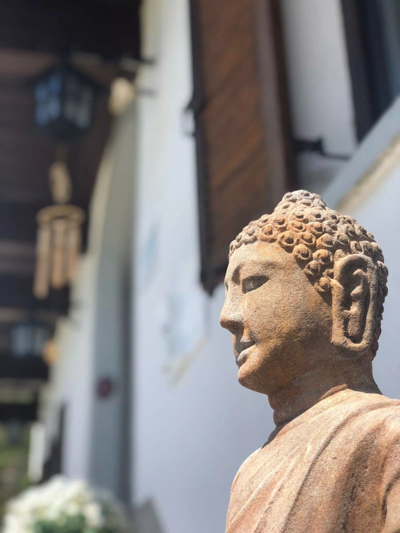Yoga Resort AlpenRetreat