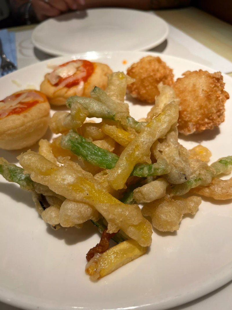 Farinella