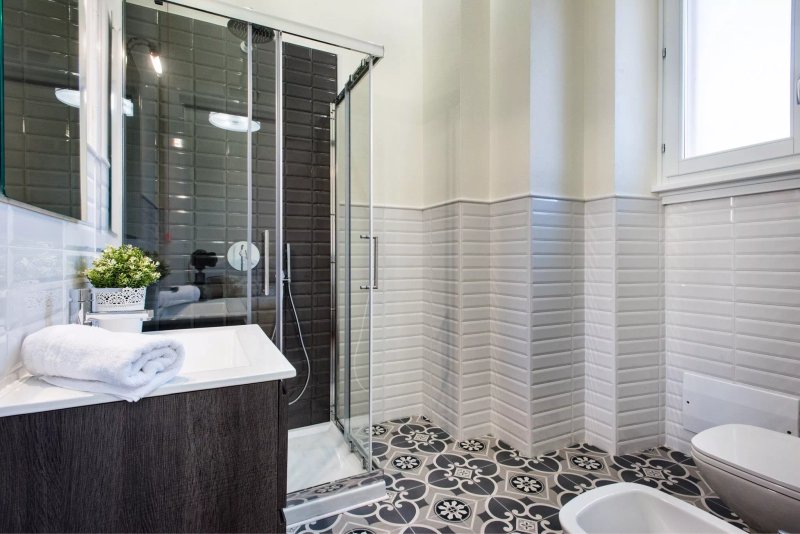 BB22 Suites and Bakery Guest House