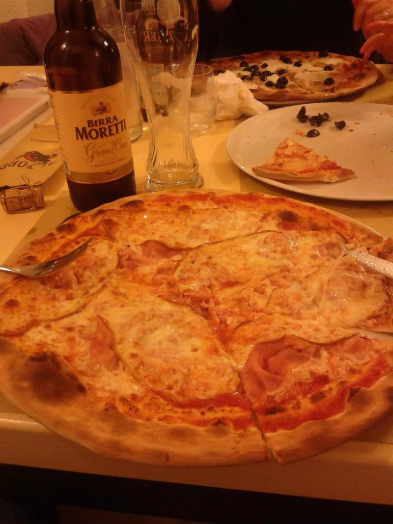 Al Toro