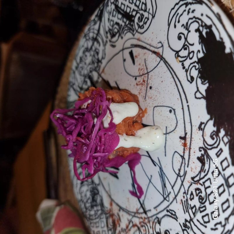 Bolina 55 Restaurant And Lounge Bar