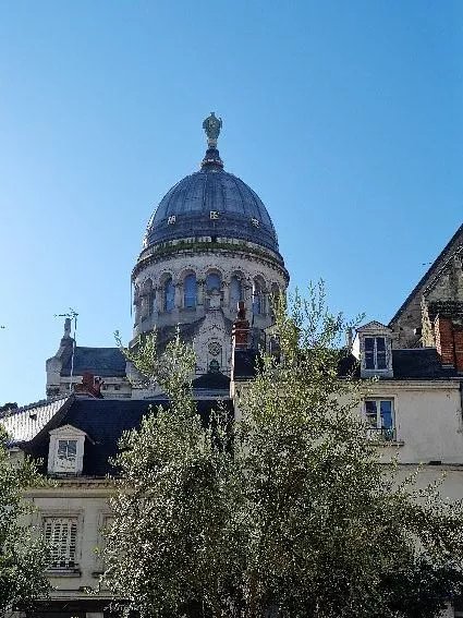 Le Tournesol