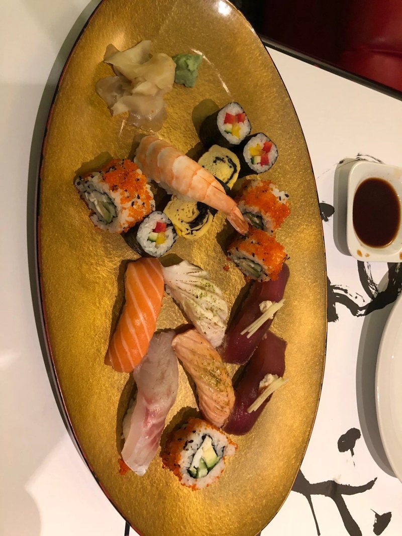 Miyabi