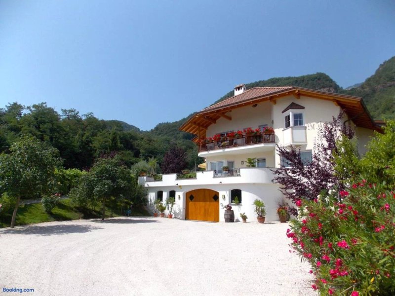 St. Josefhof