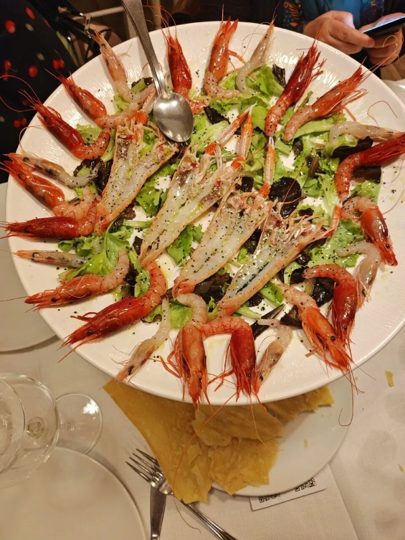 Bottega Capolei