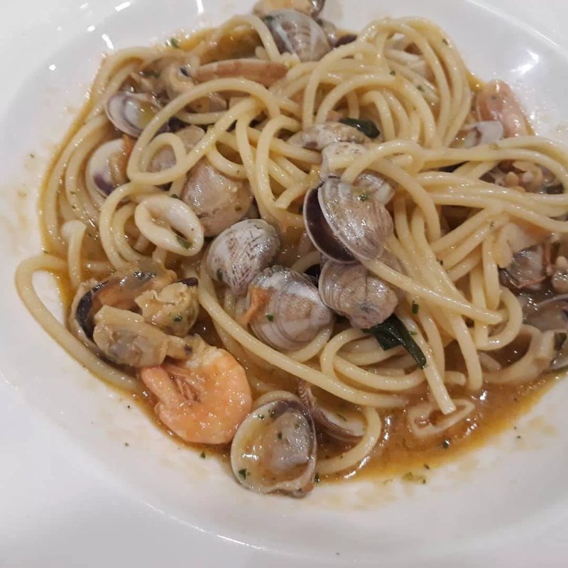 Hotel K2 Cervia