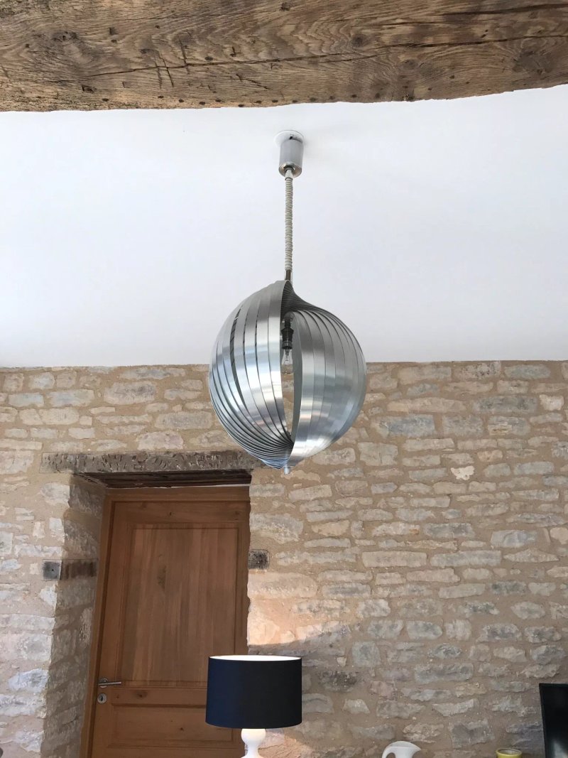 Maison Laroze
