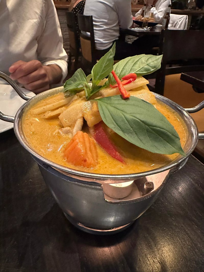 Sukhothai