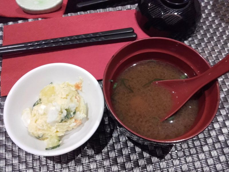 Negishi
