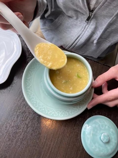 Yauatcha City