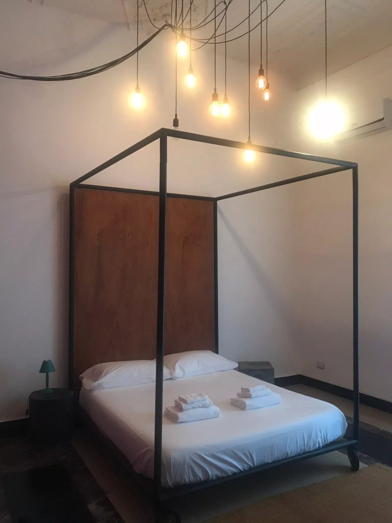 B&B 4 Elementi