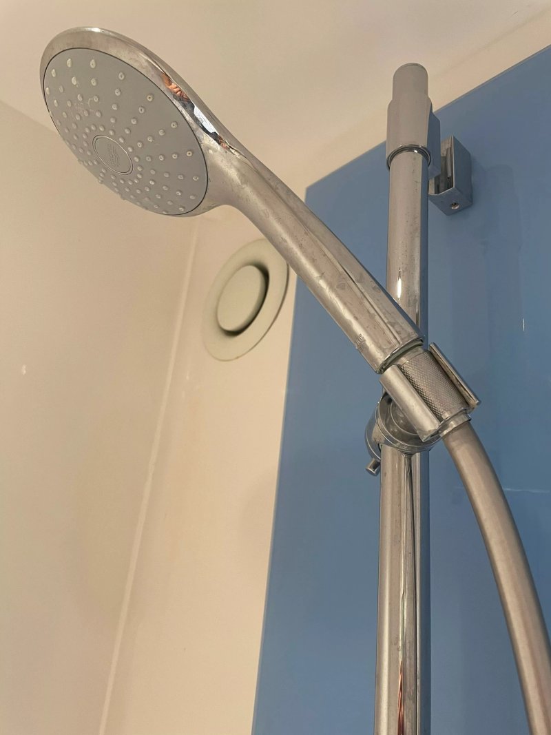 Travelodge Bath City Centre Hotel