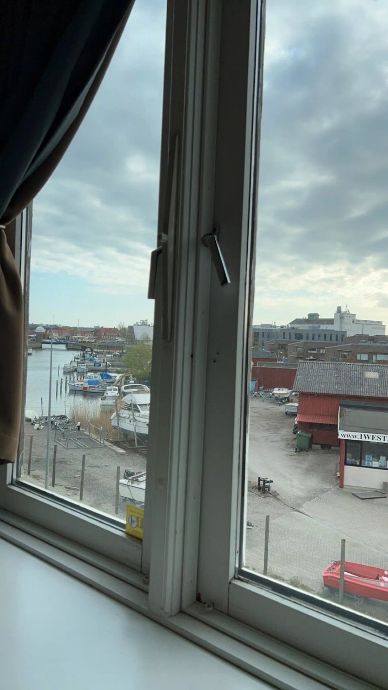 Four Points Flex By Sheraton Køge