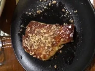 Bistro Lyubimoto