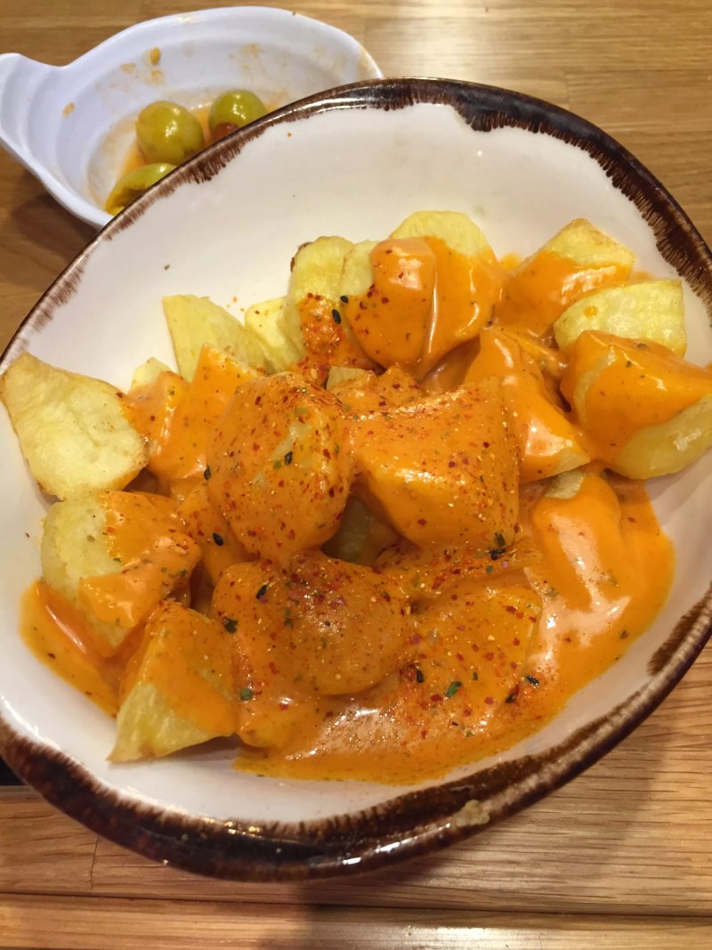 Pintxaki