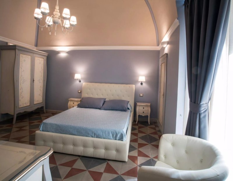 Palazzo Bove
