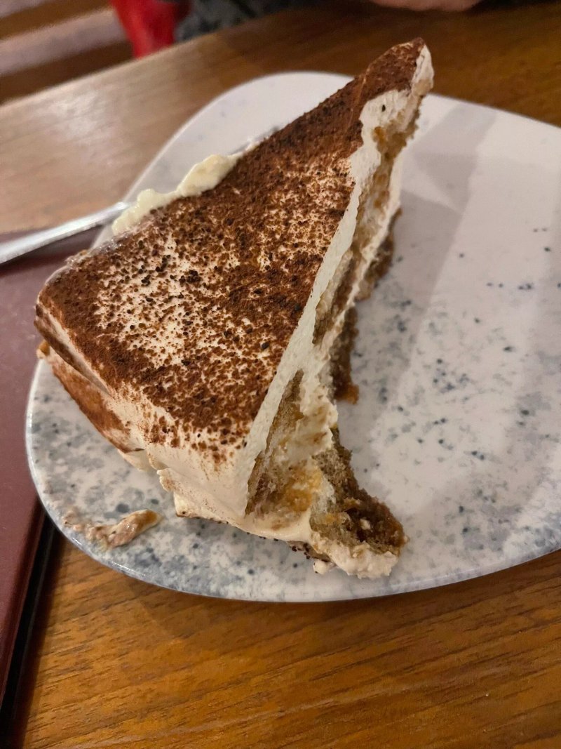 Brothertons Brasserie