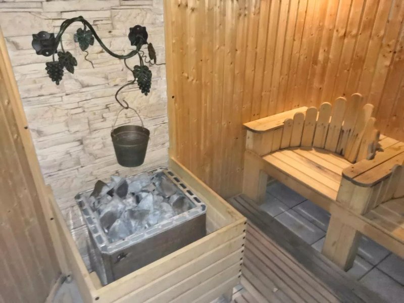 Green Life Resort Bansko