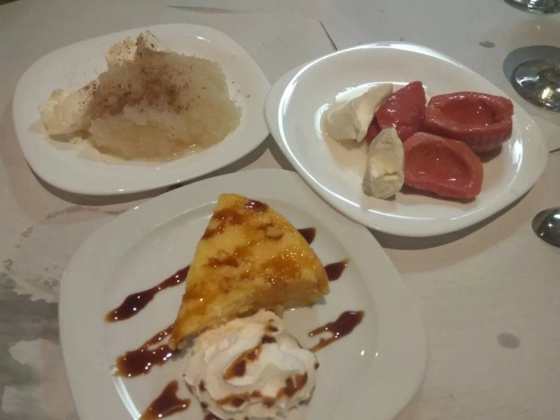 Taberna Cubana Salsavana
