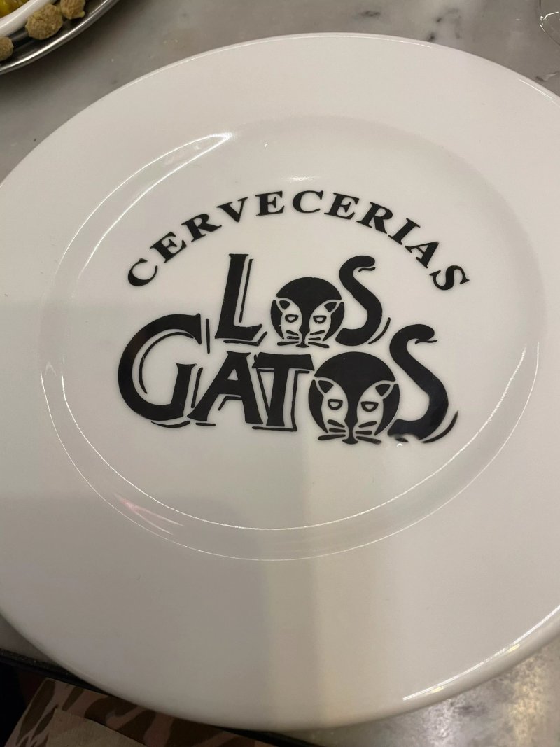 Los Gatos