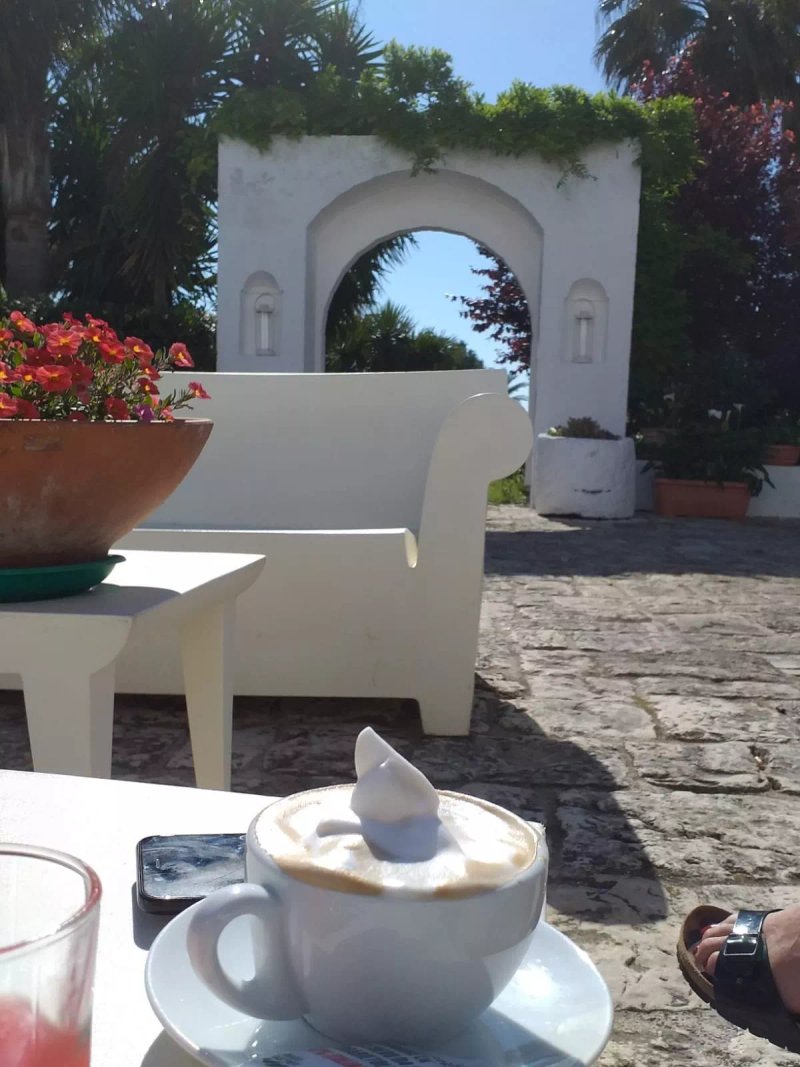 Masseria Boezio
