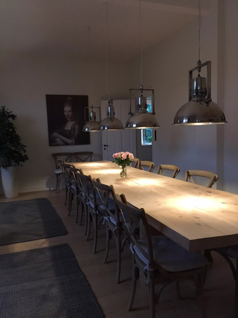 Edelsminde B&B
