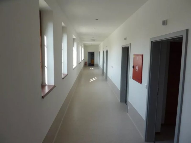 Sport relax hotel Na kopecku
