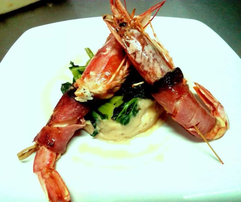 Danilo Osteria Creativa