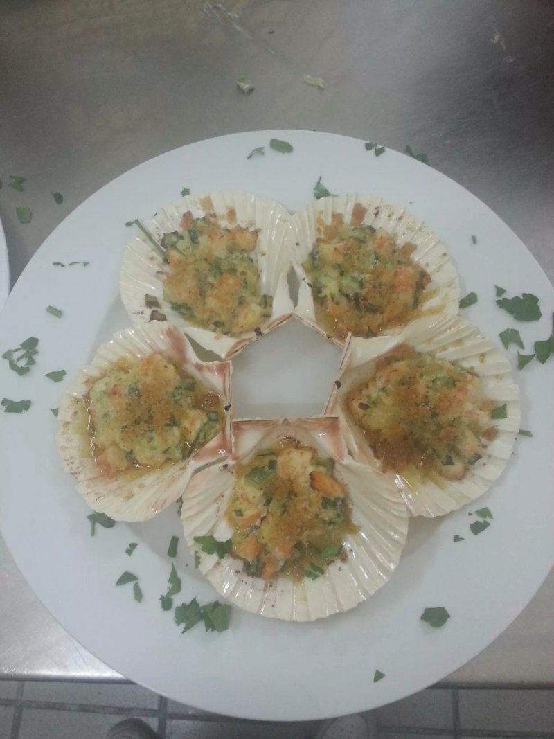 Trattoria Da Fifina