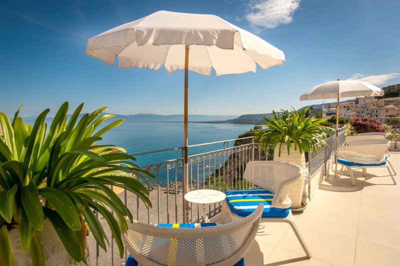 Piccolo Grand Hotel
