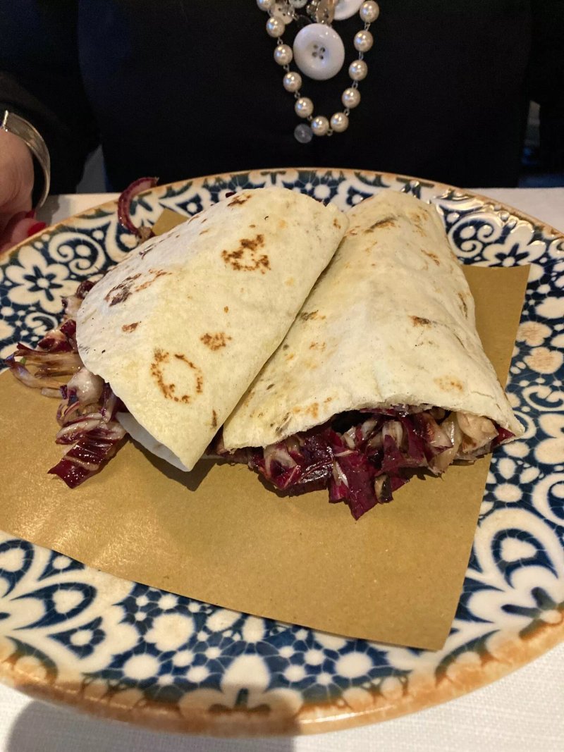 Ristorante Da Lele