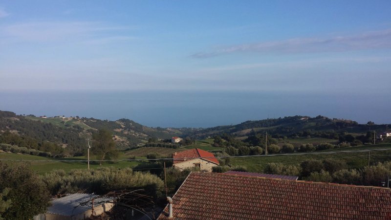 Agriturismo Masseria Tufaro