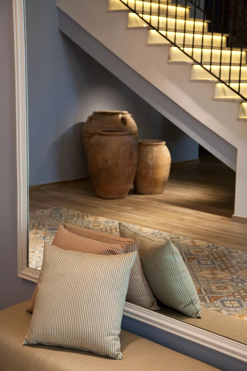 Hotel Boutique Balandret