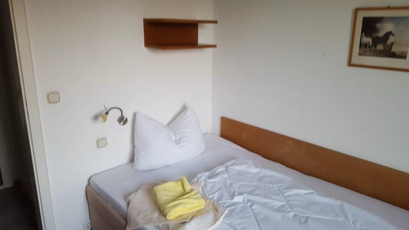 Hotel Reiter