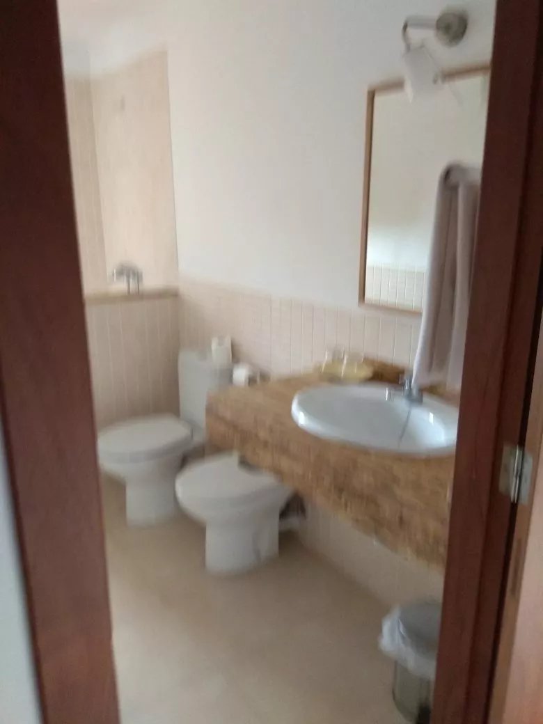 Tramuntana Suites