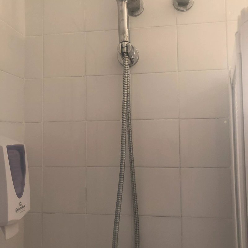 Hostal Ondina