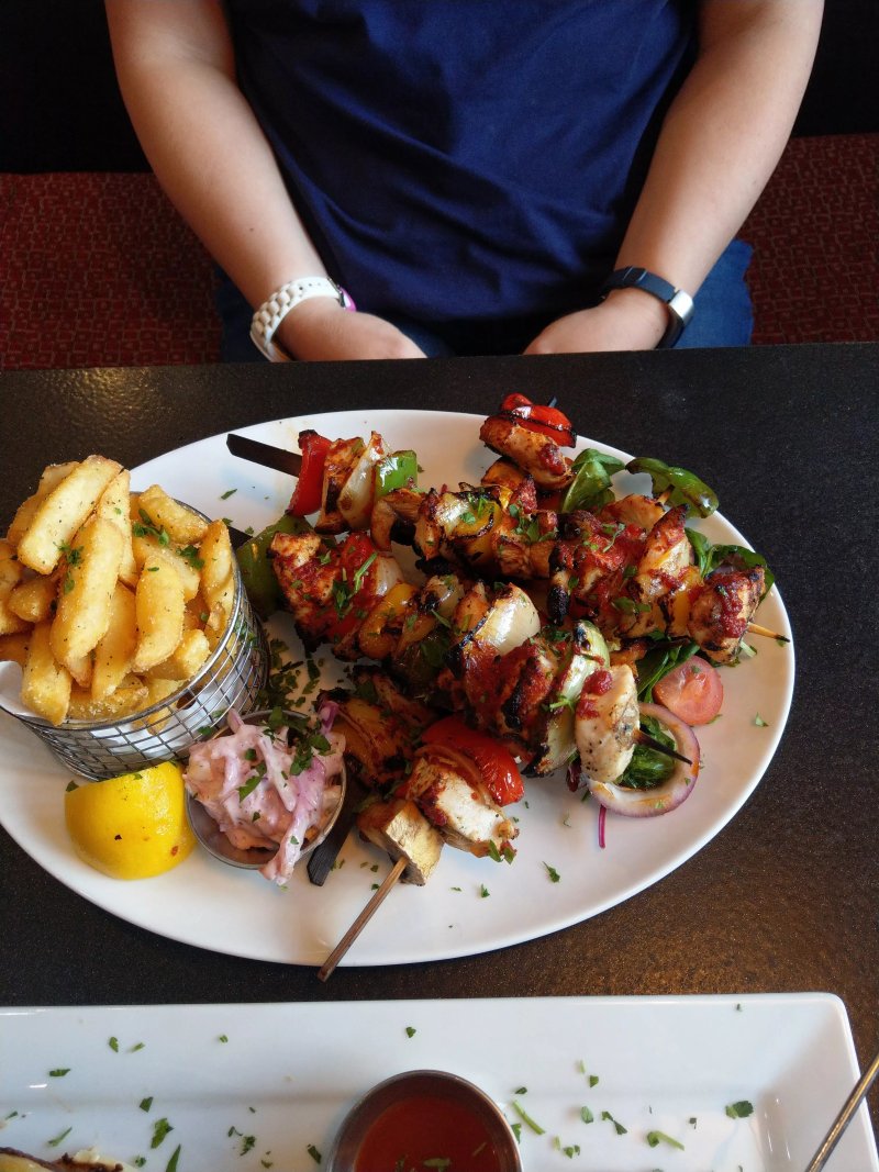 Kabel's Steakhouse