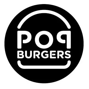 Pop Burgers