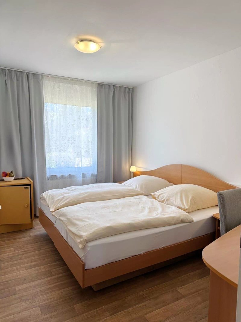 Hotel Rosenhof