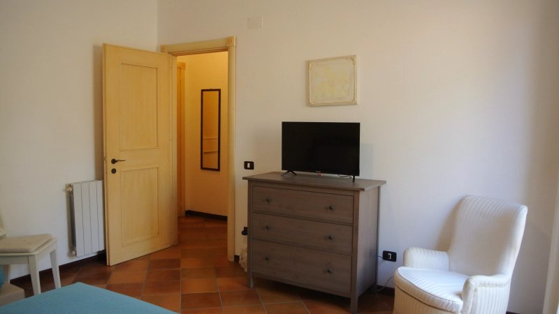 B&B Villa Carlotta Resort
