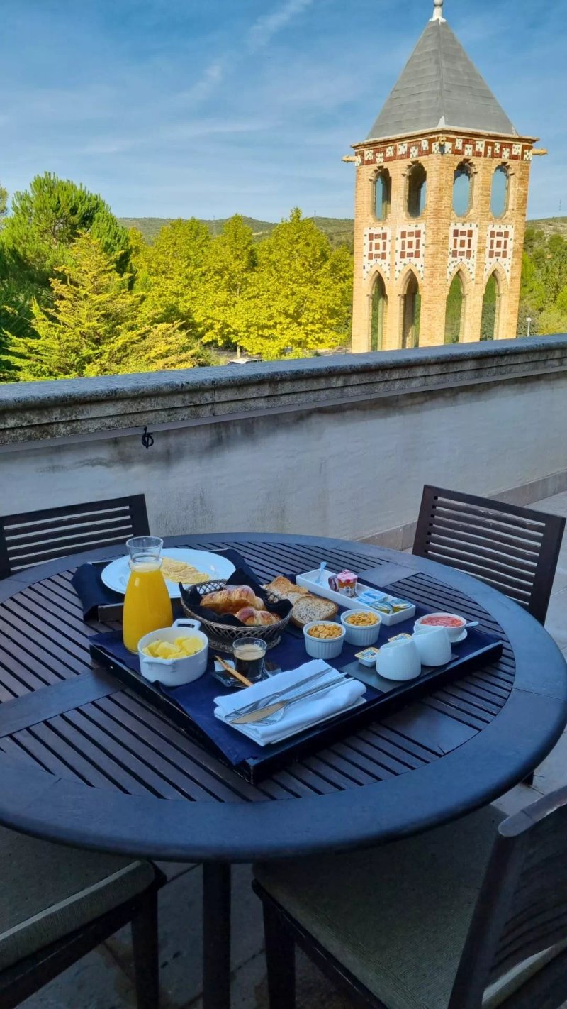 Hotel Ferrero