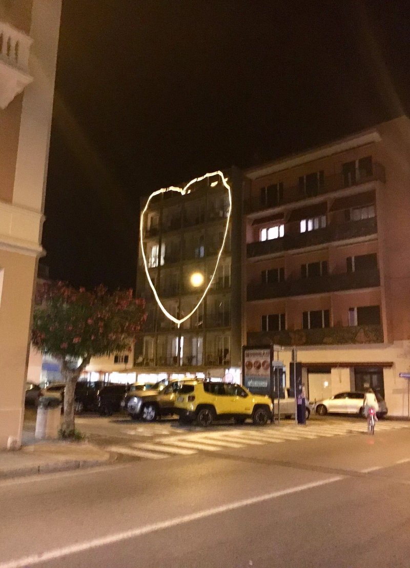 Residence San Valentino