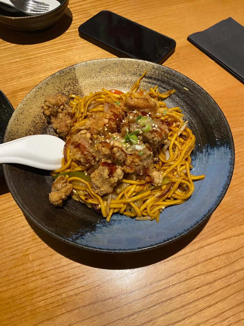 Yakitori1
