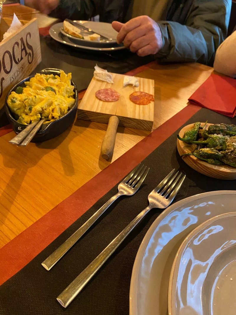 Taberna da Banda