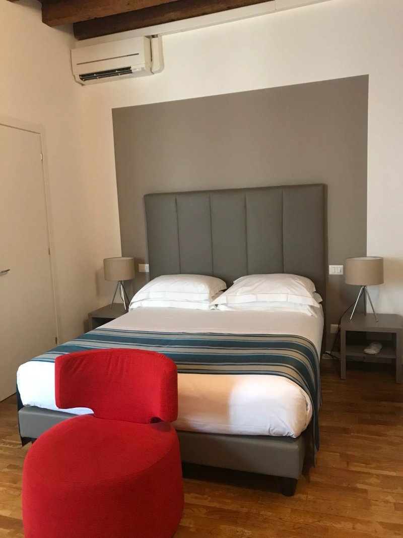 Ai Suma Hotel