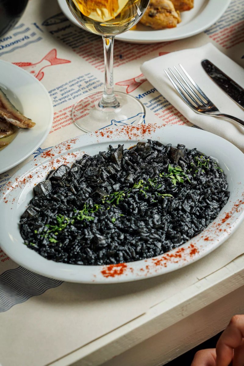 Psaroskala
