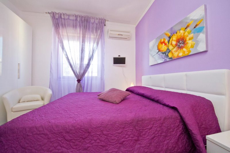 Bed And Breakfast Il Girasole