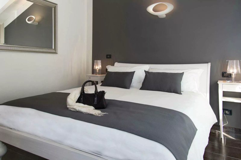 Pepe's Home B&B
